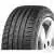 185/60R14 Matador MP47 82 T TL