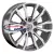 18'' 6x139,7 ET30 D106,1 7,5J Replay JC15 GMF