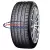 285/45R20 Yokohama Advan Sport V105T 112Y