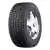 175/65R14 KAMA Кама-505 82 T TL