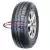 195/0R15C Tracmax Transporter RF-09 106/104R