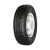 235/70R16 KAMA Кама-221 109 S TL