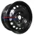 15'' 5x114,3 ET46 D67,1 6,0J ТЗСК Kia Cerato Черный