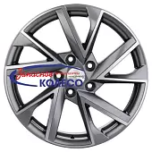 KHW1714 (CX-5/Seltos/Optima)