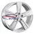 19'' 5x112 ET50 D57,1 7,5J Replay MR219(VV) SF