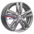15'' 4x100 ET46 D54,1 6,0J iFree Горизонт (КС910) Нео-классик