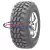 12.5/0R20C Goodride Mud Legend SL366 121Q