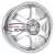 15'' 4x98 ET38 D58,6 6,0J СКАД Киото (КЛ249) Селена