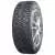 175/65R15 Nokian Tyres (теперь Ikon Tyres) Hakkapeliitta 8 88 T TL