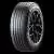 195/65R15 Gislaved PremiumControl 91 H TL