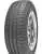 195/75R16C I Link