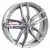 16'' 4x100 ET48 D60,1 6,0J RST R076 (Vesta) SL