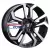 17'' 5x114,3 ET47 D67,1 7,0J Replay KI263 SF