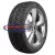 215/55R17 Ikon Tyres Character Ice 8 98T