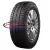 235/65R16C Triangle SnowLink LL01 115/113R