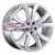 18'' 5x114,3 ET30 D60,1 8,0J Replay LX108 SF