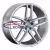 18'' 5x112 ET25 D66,6 8,0J Replay A140 GMF