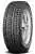 215/55R18 Kumho Ecsta KH11 95 H TL