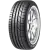 265/45R21 Maxxis VS01 Victra Sport Zero One 104 W TL