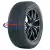 255/35R20 Yokohama Advan Sport V107 97(Y)