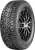 255/60R18 Ikon Tyres (ранее Nokian Tyres) Autograph Ice 9 SUV 112 T TL