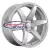 17'' 4x100 ET35 D60,1 8,0J LS 1330 GM