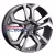17'' 5x108 ET52,5 D63,3 7,0J Replay FD165 GMF
