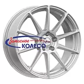 Винзор (КС1108)