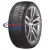 235/65R19 Hankook Winter i*cept Evo 3 X W330A 109V