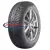 225/70R16 Nokian Tyres WR SUV 4 107H