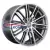 17'' 5x114,3 ET45 D73,1 7,5J LS 480 GMF