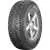 215/65R16 Ikon Tyres (ранее Nokian Tyres) Nordman 8 SUV 102 T TL