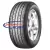 235/65R18 Yokohama Geolandar G98EV 106H