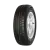 185/70R14 KAMA 88 T