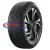255/40R22 Michelin Pilot Alpin 5 SUV 103V 255/40R22 Michelin Pilot Alpin 5 SUV 103V