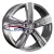 17'' 5x108 ET47 D60,1 7,5J Replay FD171(CHR) GMF
