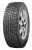 215/65R16 Cordiant All Terrain TL