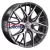 18'' 5x114,3 ET30 D60,1 8,0J LS FlowForming RC57 GMF
