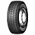 385/65-22,5 Landspider Longtraxx MT770 164K M+S