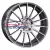 18'' 5x112 ET40 D66,6 8,0J LS FlowForming RC05 MGMF