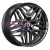 19'' 5x108 ET45 D67,1 7,0J K&K Колумб (КС1038) Кварц