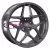 18'' 5x112 ET30 D66,6 8,0J Replay B315 MGM