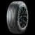 215/55R16 Gislaved PremiumControl 93 V TL