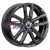 17'' 5x114,3 ET38 D67,1 6,5J K&K Каланг (КС1086) Кварц