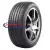 235/40R19 LingLong Leao Nova-Force Acro 96Y