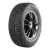 175/70R13 Bridgestone Ice Cruiser 7000S 82 T TL