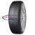 295/40R21 Yokohama BluEarth*Winter V906 111V
