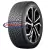 265/45R20 Nokian Tyres Hakkapeliitta R5 SUV 108T