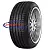 295/40R22 Continental ContiSportContact 5 112Y