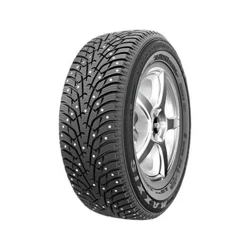 225/65R17 Maxxis NP5 Premitra ICE Nord 102 T TL